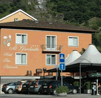 Miniaturansicht für das Anzeigenbild