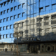 ABC Swiss Quality Hotel - Chur