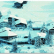 Akzent Hotel Sport - Klosters