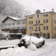 Albergo Sport Raselli - Le Prese