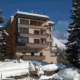 Allegra Isla - Arosa