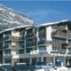 Alpenhotel Flims