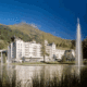 Arabella Sheraton Hotel Seehof