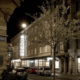 Basilea Swiss Quality Hotel