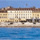 Beau Rivage Hotel