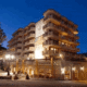 Central Swiss Quality Sporthotel