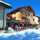 Chesa Rosatsch Swiss Quality Hotel