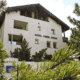 Hotel Chesa Surlej
