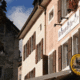 Hotel Chez Gilles