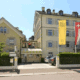 Claridge Swiss Quality Hotel