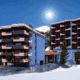 Clubhotel