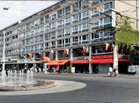 Miniaturansicht für das Anzeigenbild