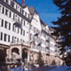 Cresta Palace Hotel