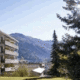Hotel Cresta Sun