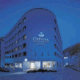 Crystal Hotel
