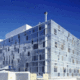 Hotel Cube Savognin