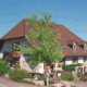 EcoHotel L’Aubier