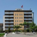 Aarau West Swiss Quality Hotel