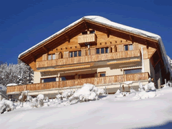 Auberge de la Diligence