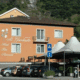 Hotel Al Giardinetto Biasca