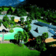 Hotel Albergo Losone - Losone-Ascona