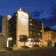 Aarauerhof Swiss Quality Hotel - Aarau