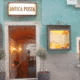 Albergo Antica Posta - Via Borgo
