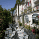 Albergo Camelia - Muralto-Locarno