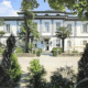Albergo Gardenia - Caslano