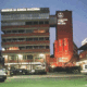 Albergo Milano - Mendrisio