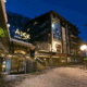 Alex Hotel Zermatt
