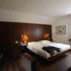 Hotel Alexander Zürich