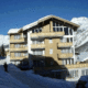 All in Hotel Saas-Fee