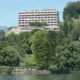 Hotel Alpenblick - Weggis