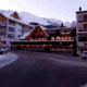 Hotel Alpenclub - Engelberg
