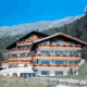 Alpenroyal Swiss Quality Hotel - Zermatt