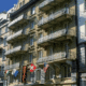 Hotel Alpina - Luzern