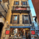 Hotel America - Locarno