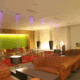Ameron Hotel Flora - Luzern
