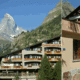 Hotel Annex Antika Zermatt
