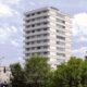 Apartments Zürich-Oerlikon