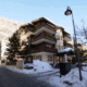 Appartementhaus La Perle - Zermatt