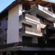 Appartementhaus Monazit - Zermatt