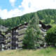 Apparthotel Alouette