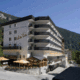 Apparthotel da'la