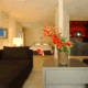 Apparthotel Rigiblick