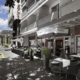 Ascot Hotel