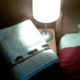 B&B La Pinte de Lys