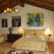 B&B Vallombrosa