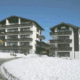 Atlantic Residence